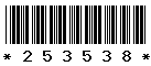 253538