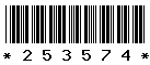 253574