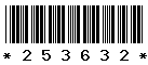 253632