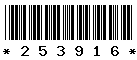 253916