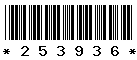 253936 253936