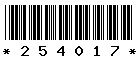 254017