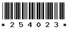 254023