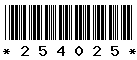 254025
