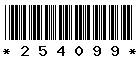 254099