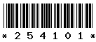 254101
