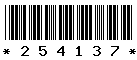 254137