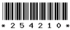254210