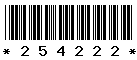 254222