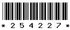 254227 254227