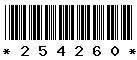 254260