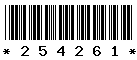 254261