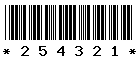 254321