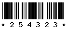 254323