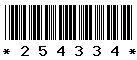 254334