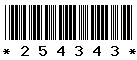 254343