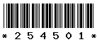 254501