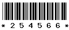 254566