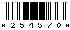 254570