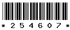 254607