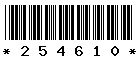 254610 254610