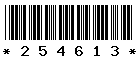 254613 254613