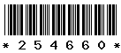 254660