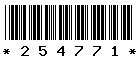 254771 254771