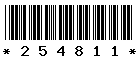 254811