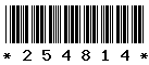 254814