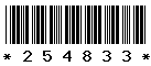254833 254833