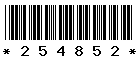 254852