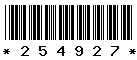 254927