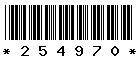 254970