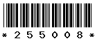 255008