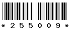 255009