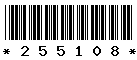 255108 255108