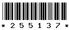 255137