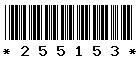 255153