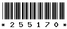 255170