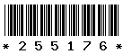 255176