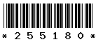 255180