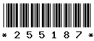 255187