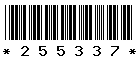 255337