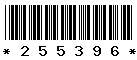 255396