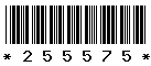 255575