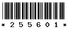 255601