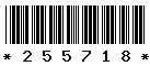 255718