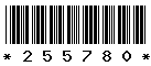255780