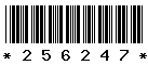 256247